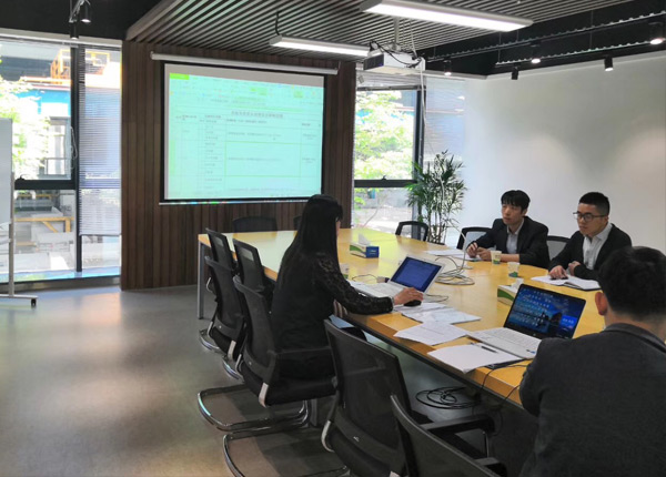 9001cc金沙科技征询，新网站上线。